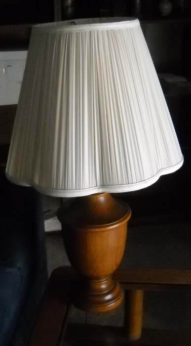 lamp2